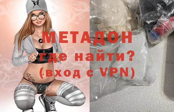 стаф Каменка