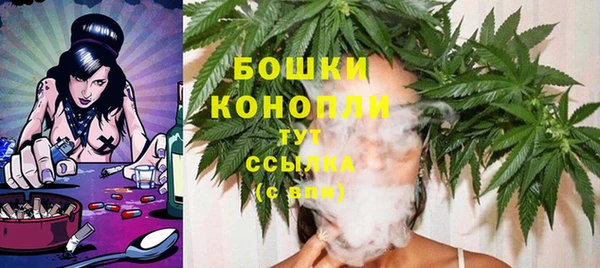 jwh Каменногорск