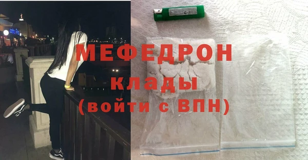 стаф Каменка