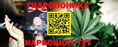 СК Тулун
