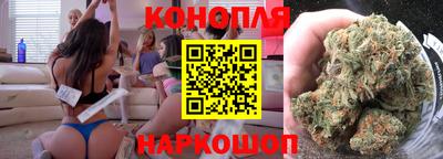 крисы Тула