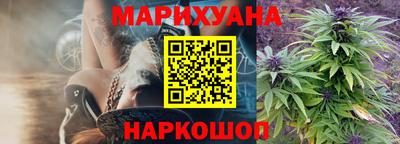 гидропоника Туймазы