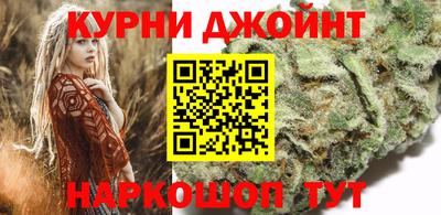 гидропоника Туймазы