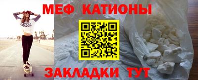 гидропоника Туймазы